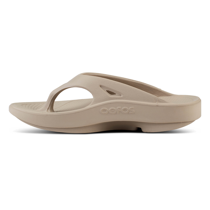 Oofos - OOriginal Sandal - Nomad
