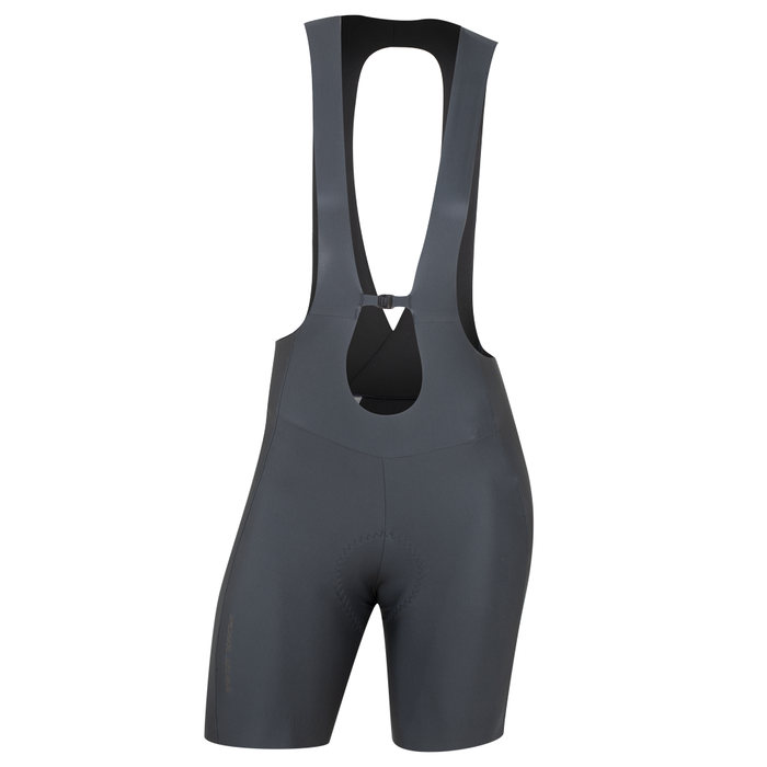 PEARL IZUMi women's Pro Bib Cycling Shorts