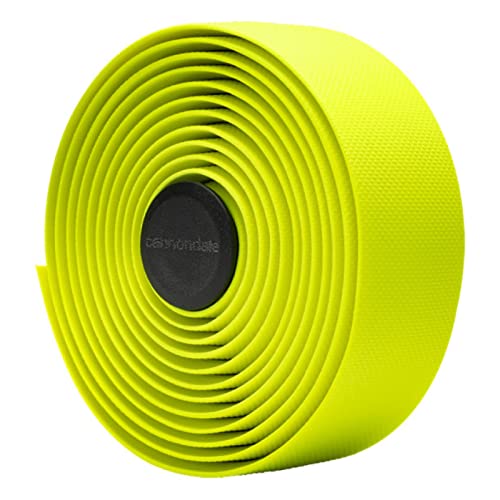 Cannondale KnurlCork Bar Tape
