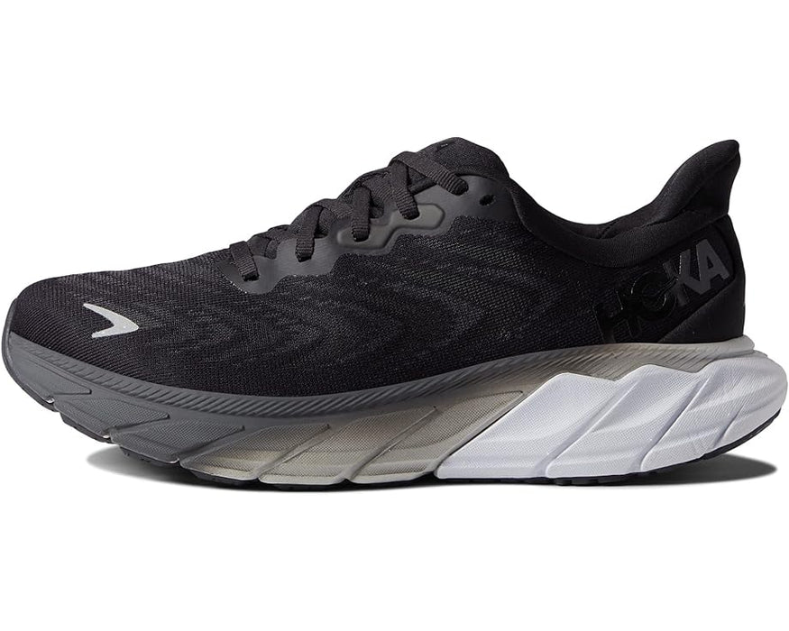 Hoka Women's Arahi 6 Running Shoes