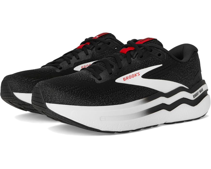 Brooks Men's Ghost Max 2