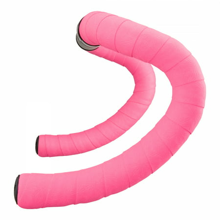 Supacaz Suave Handlebar Tape