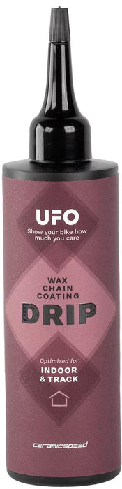 CeramicSpeed UFO Drip Indoor