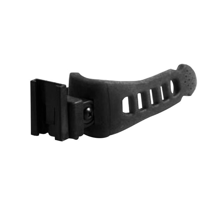 Serfas UNI-TAIL Universal Tail Light Bracket
