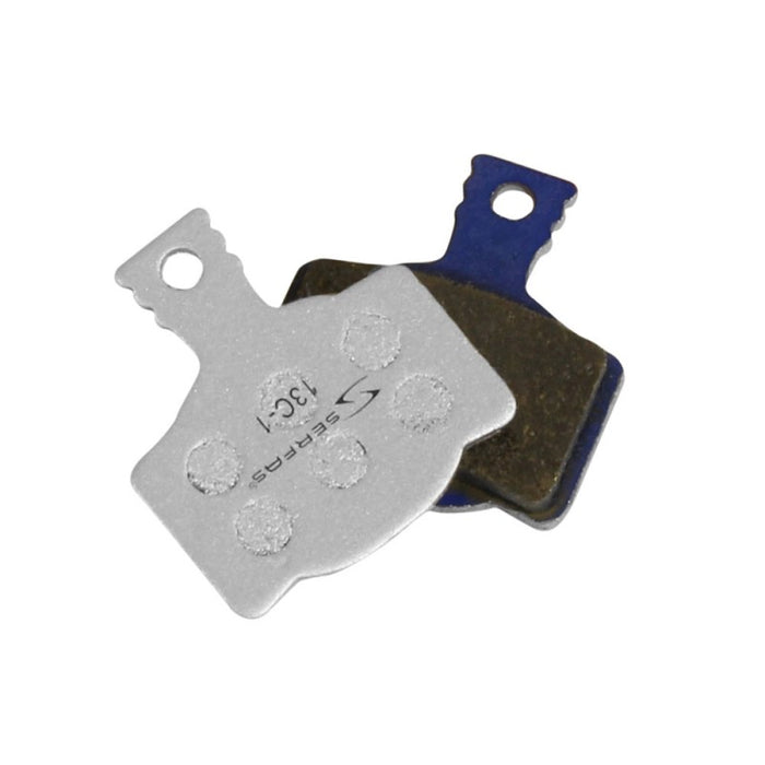DBPM5 MTB Magura Disc Brake Pads