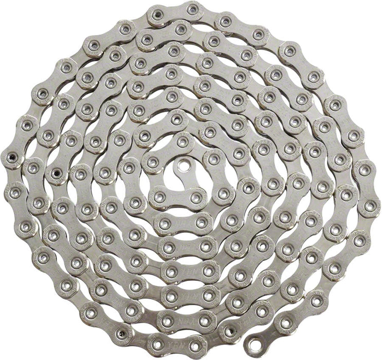 YBN Ti-Nitride 10 Speed Chain