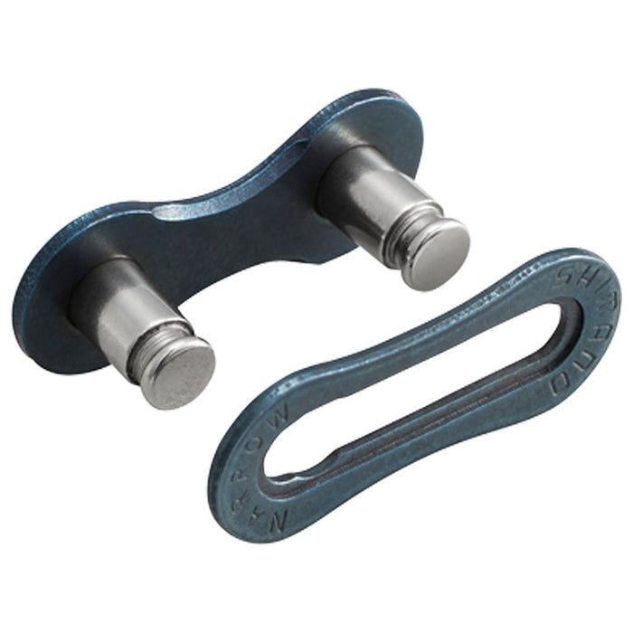 Shimano SM-UG51-8, 7, 6 Speed Quick Link