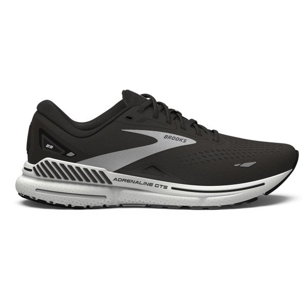 Brooks Adrenaline GTS 23 Men's Running Shoe