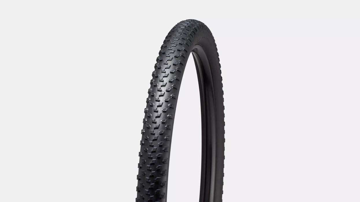 Specialized Fast Trak Control 2Bliss Ready T7 Tire