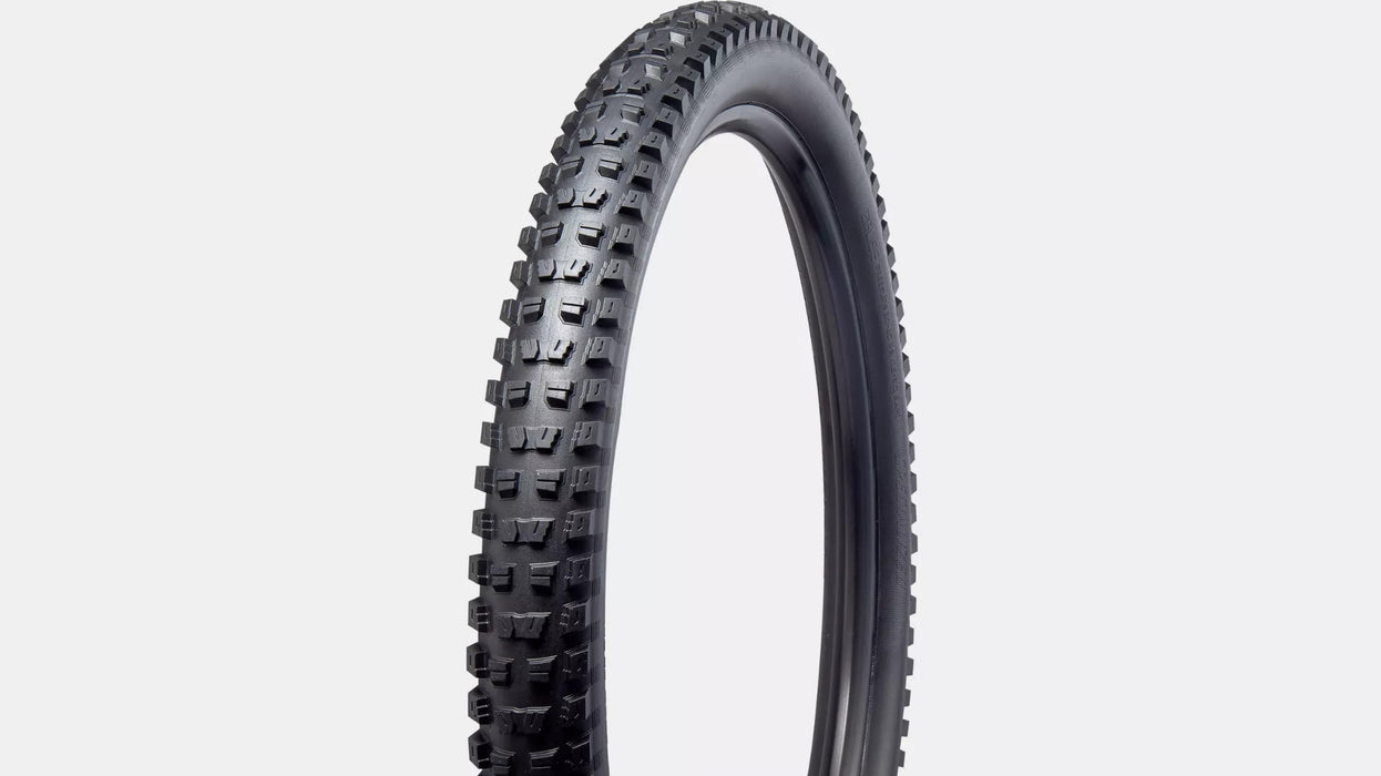Specialized Butcher Grid Trail 2Bliss Tire