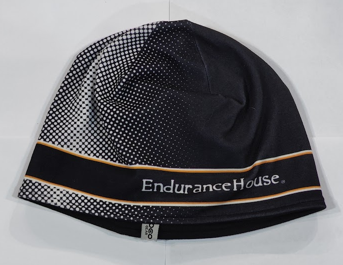 Endurance House Boco Beanie