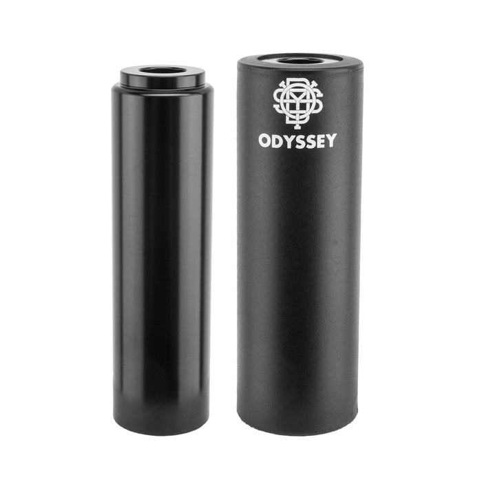 Odyssey Graduate PC BMX Peg