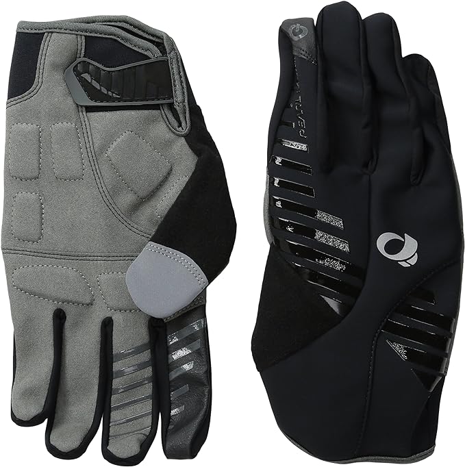 Pearl Izumi Cyclone Gel Gloves