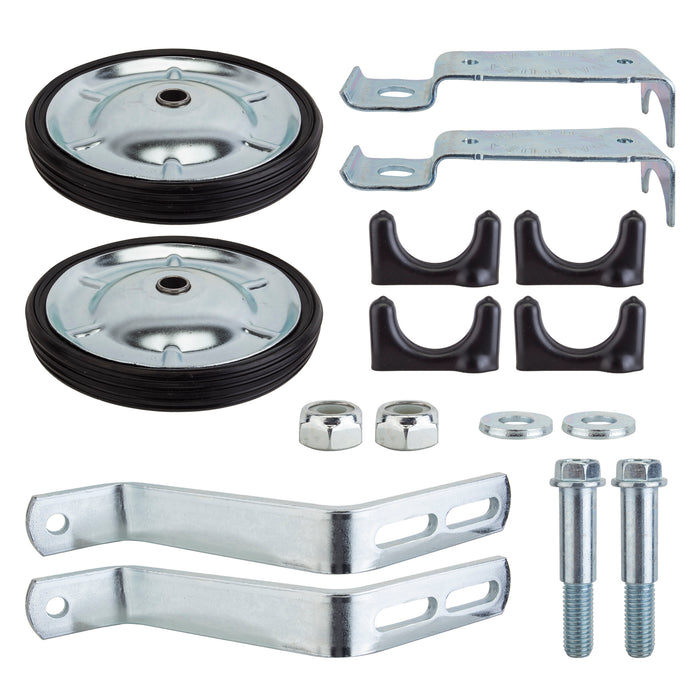 Wald #10252 Training Wheels For 16-20"