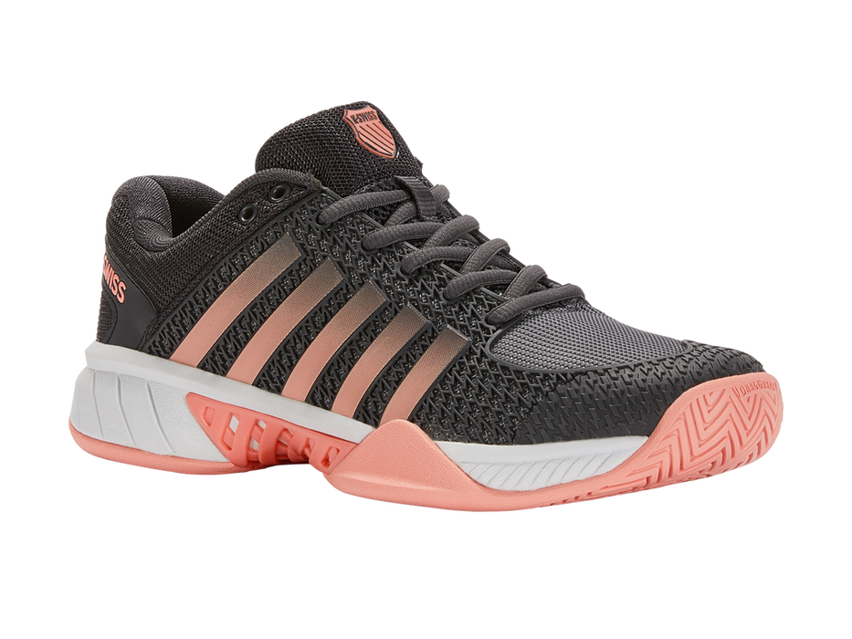 KSWISS EXPRESS LIGHT WOMENS PICKLEBALL SHOES