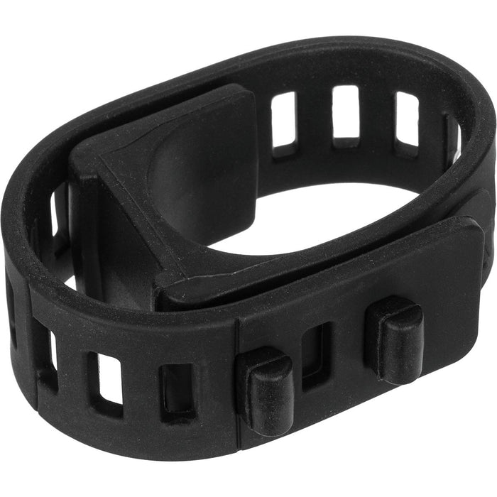 OTTOLOCK Cinch Lock Mount