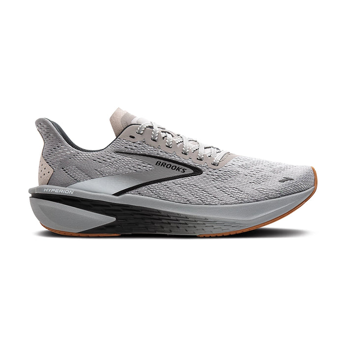 Brooks Hyperion 2 Womens Running Shoes