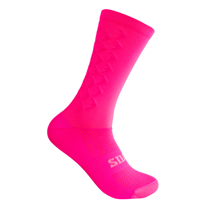 Silca Aero Racing Socks