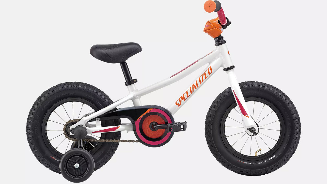 Specialized Riprock Coaster 12"