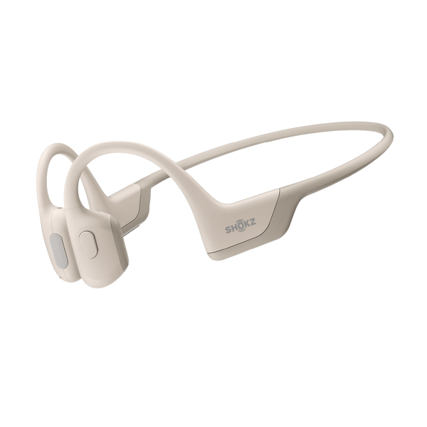 Shokz Open-Ear Openrun Pro