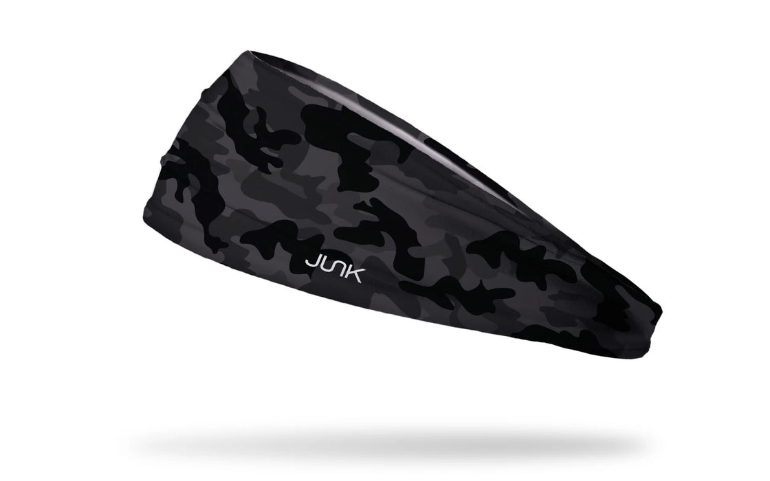 Junk Headband Big Bang Lite