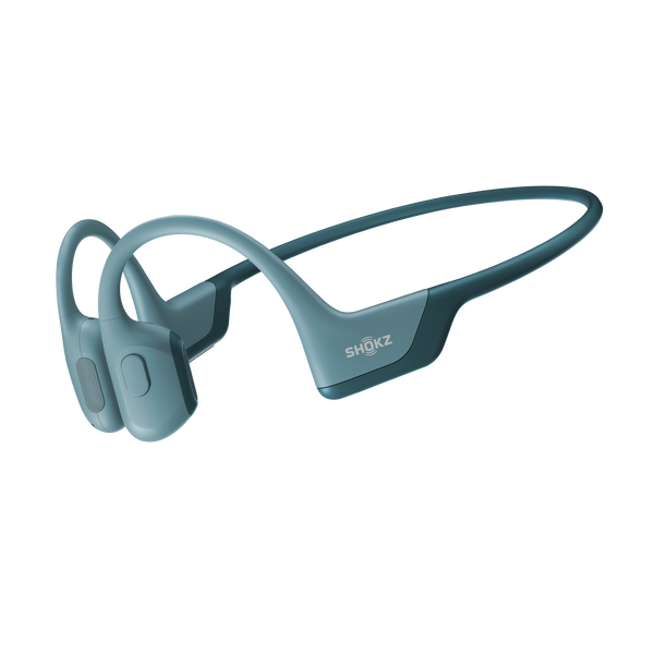 Shokz Open-Ear Openrun Pro