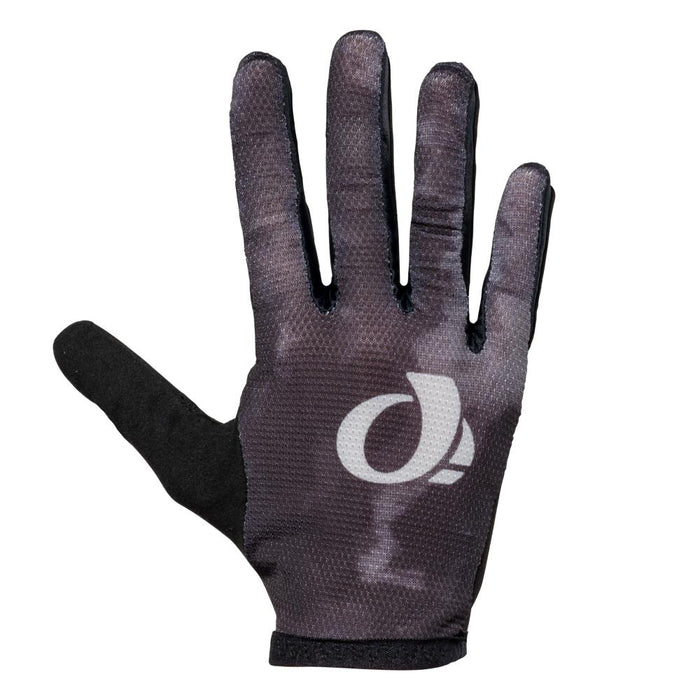 W Pearl Izumi Elevate air gloves