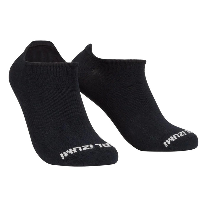 PEARL Izumi Transfer No Show Cycling Socks