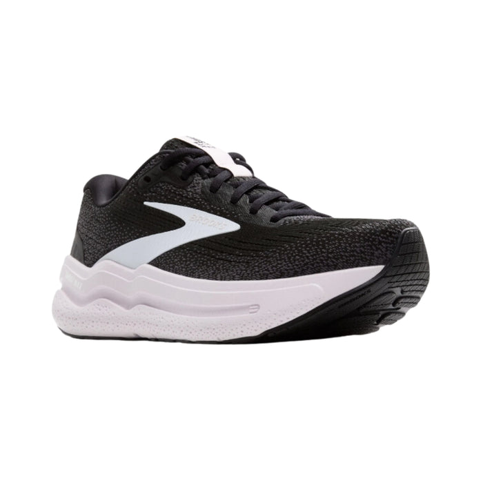 Brooks Women's Ghost Max 2