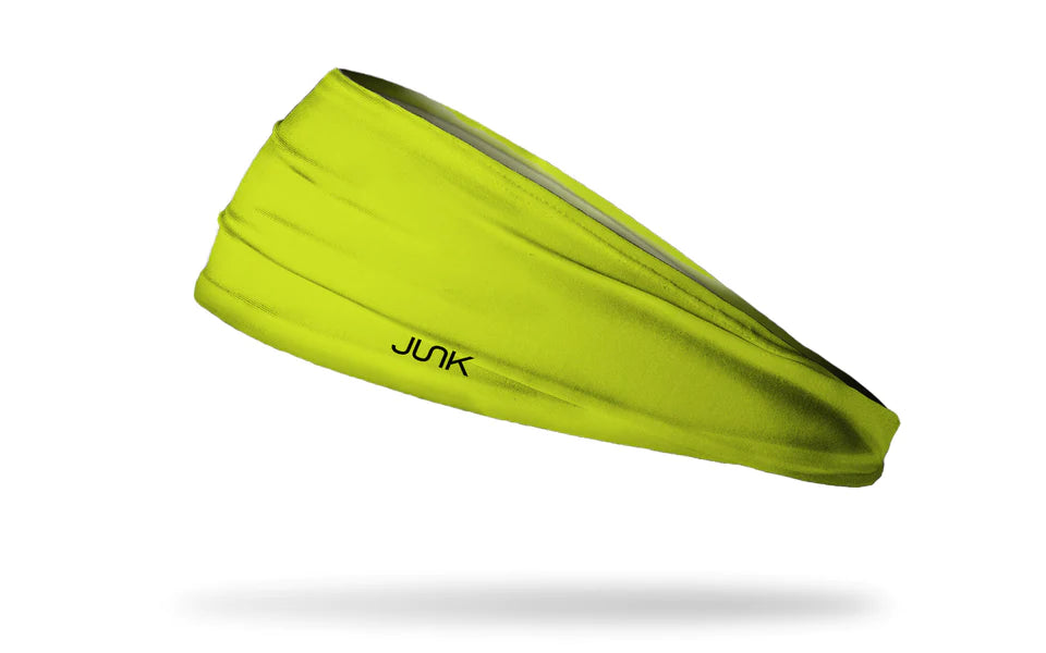 Junk Headband Big Bang Lite