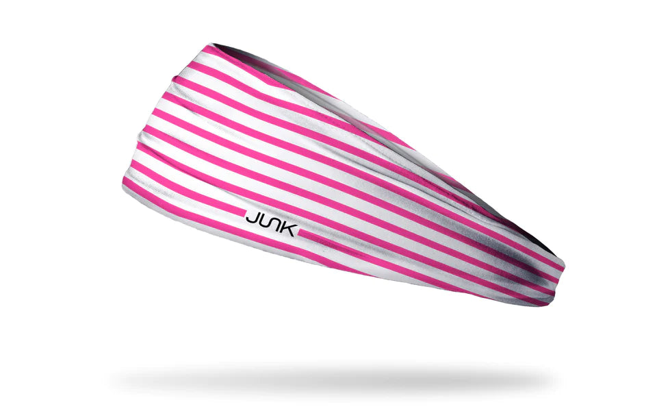 Junk Headband Big Bang Lite