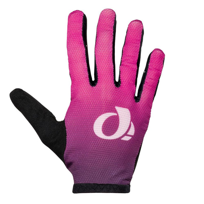W Pearl Izumi Elevate air gloves