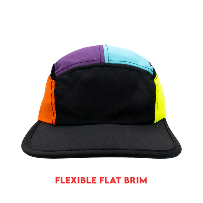 Sprints Inc Run Hat