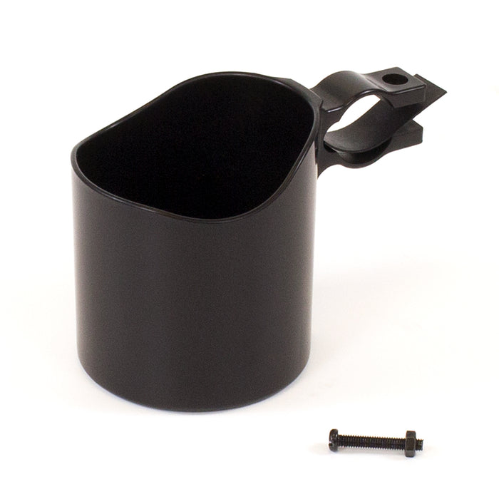 Serfas CH-1 Cup Holder