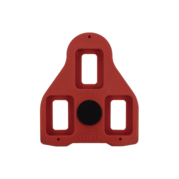 Exustar Cleats