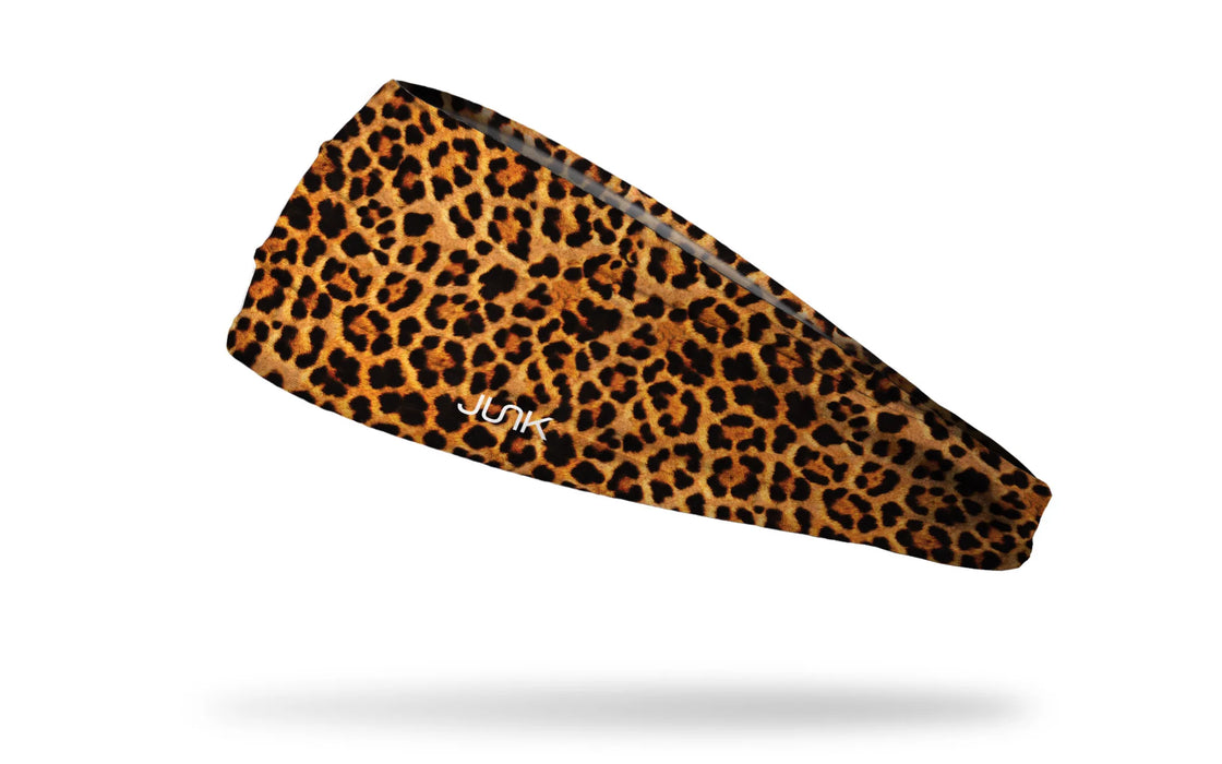 Junk Headband Big Bang Lite