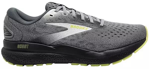 Brooks Ghost 16 Men's Running Shoe