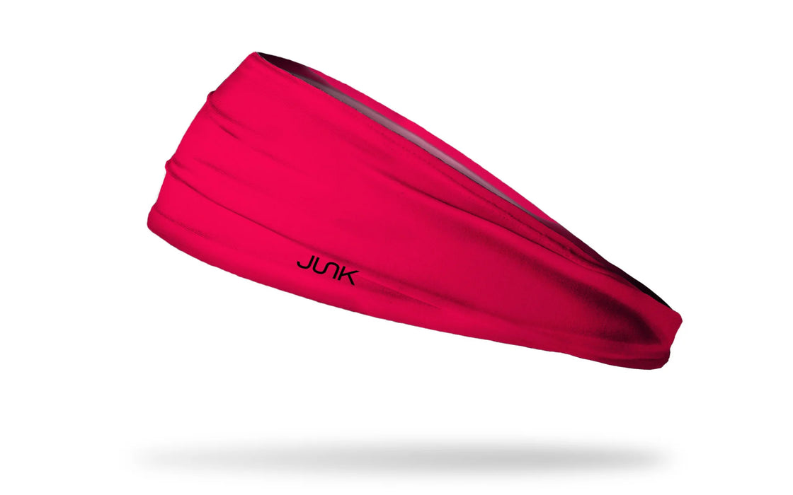 Junk Headband Big Bang Lite