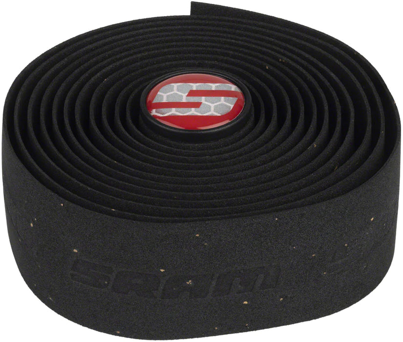 SRAM SuperCork Handlebar Tape