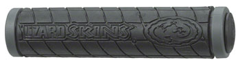 Lizard Skins Logo Grip Grips