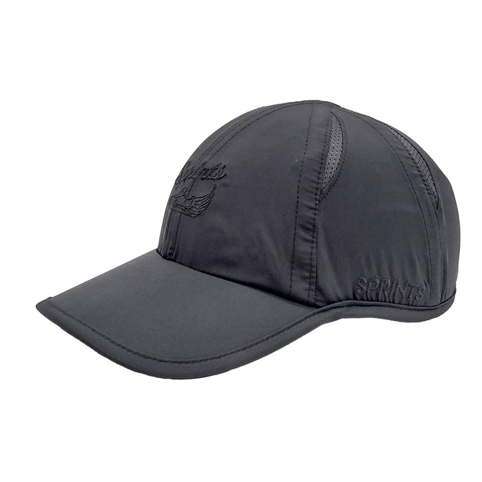 Sprints Inc Run Hat