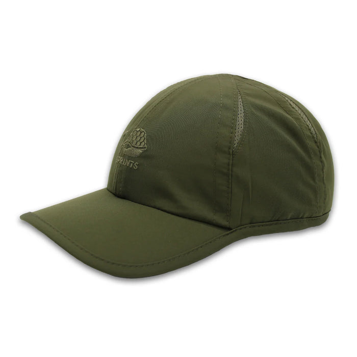 Sprints Inc Run Hat