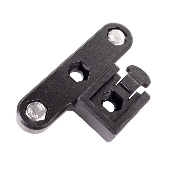 Serfas TL-RACK Tail Light Rack Bracket