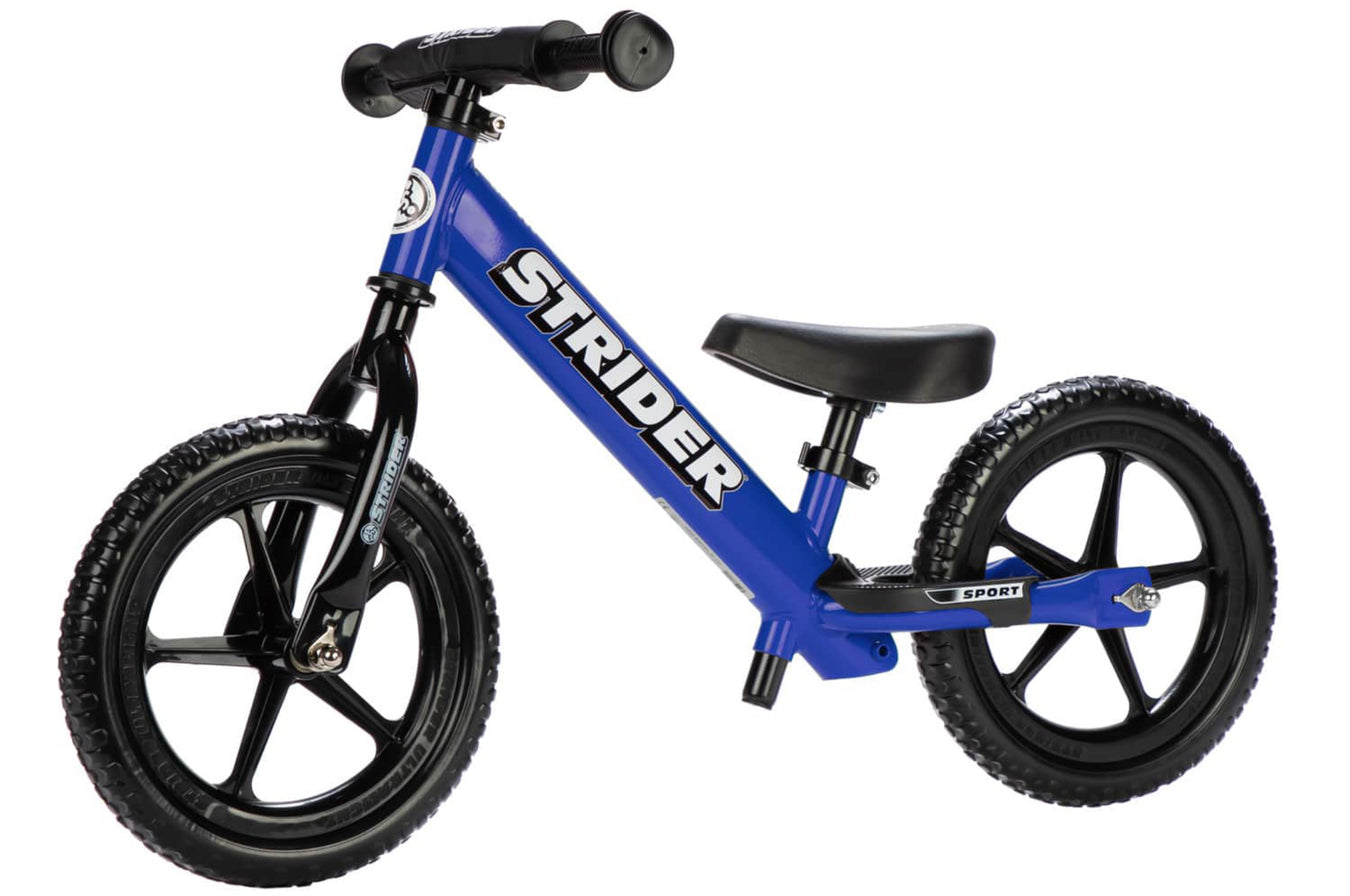 Kids Bikes