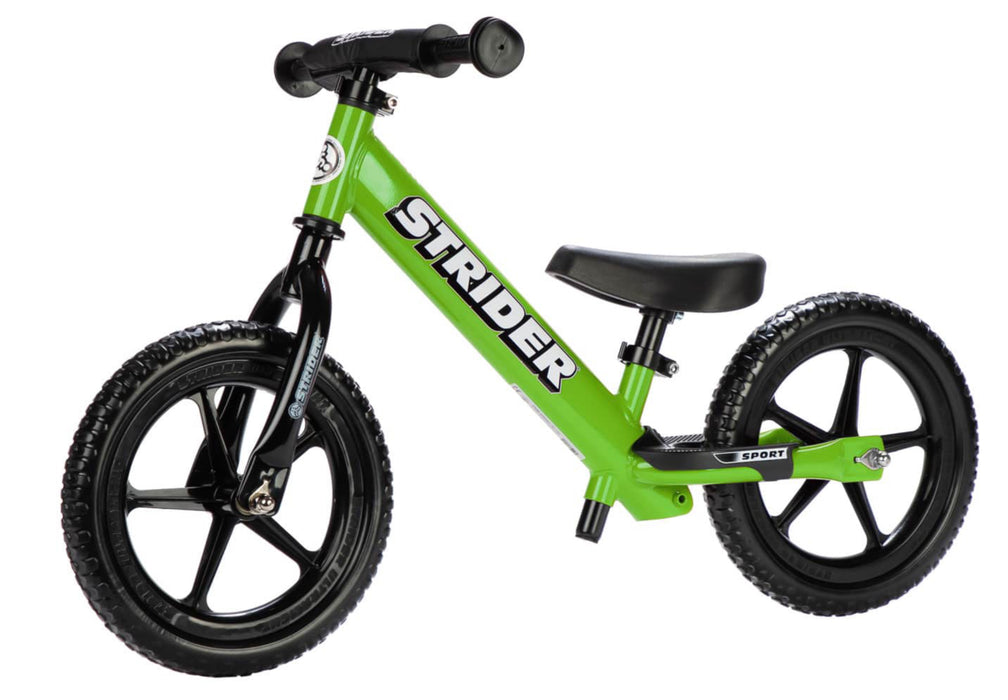 Strider 12 Sport