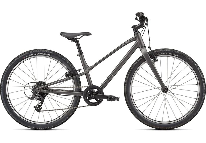 Specialized Jett 24"