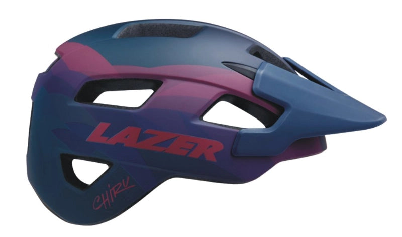 Lazer Chiru - Mips Helmet
