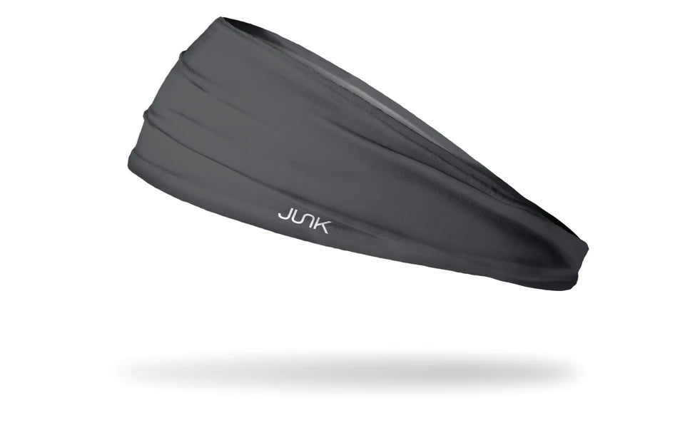Junk Headband Big Bang Lite