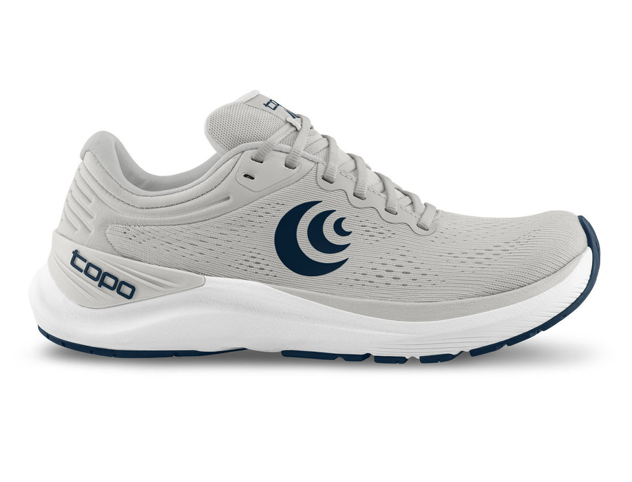 Topo Men's Ultrafly 4 Running Shoes