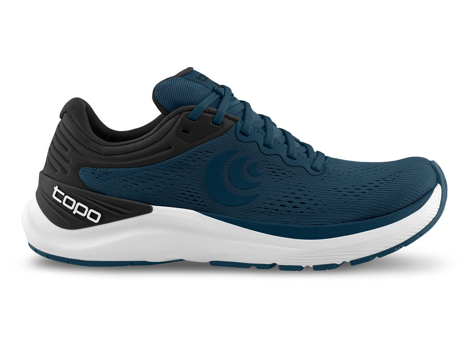 Topo Men's Ultrafly 4 Running Shoes